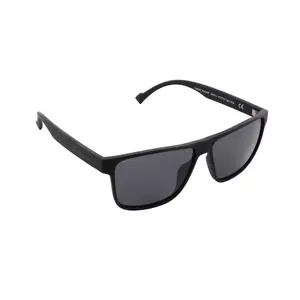 Okulary Red Bull Spect Eyewear Casey RX black szkła smoke-2