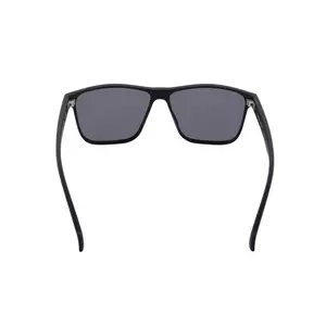 Okulary Red Bull Spect Eyewear Casey RX black szkła smoke-3