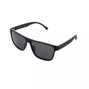 Okulary Red Bull Spect Eyewear Casey RX black szkła smoke-4