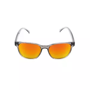 Red Bull Spect Eyewear Coby RX naočale antracit smeđe leće s crvenim ogledalom-1
