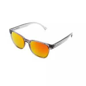Red Bull Spect Eyewear Coby RX naočale antracit smeđe leće s crvenim ogledalom-3
