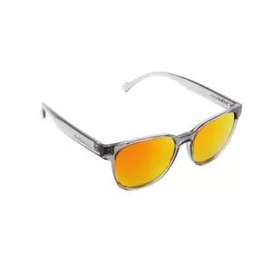 Red Bull Spect Eyewear Coby RX naočale antracit smeđe leće s crvenim ogledalom-4