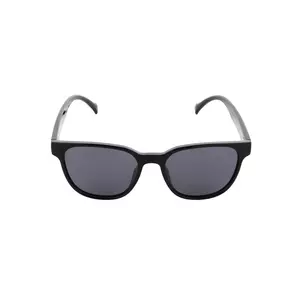 Red Bull Spect Eyewear Coby RX óculos fumados pretos - COBY-RX-004P