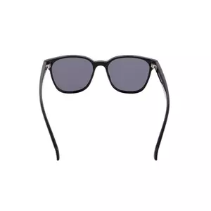 Okulary Red Bull Spect Eyewear Coby RX black szkła smoke-2