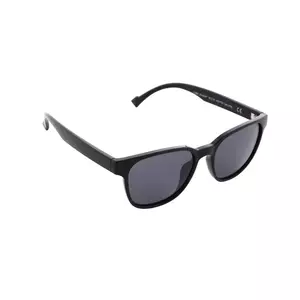 Okulary Red Bull Spect Eyewear Coby RX black szkła smoke-3
