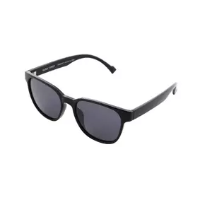 Okulary Red Bull Spect Eyewear Coby RX black szkła smoke-4