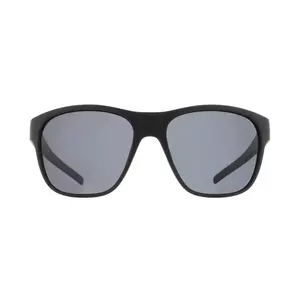 Okulary Red Bull Spect Eyewear Sonic black szkła smoke-1