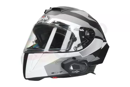 Intercom FreedConn T-Max S V4 Pro Duo Polish Announcements 2 helmets-12