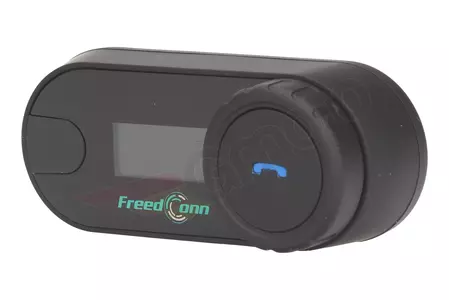 "FreedConn" "Bluetooth" T-Com SC V3 Pro 5.0 domofonas