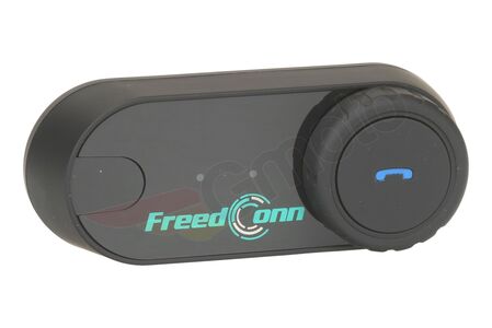 Interkom FreedConn Bluetooth T-Com VB V3 Pro 5.0