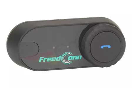 FreedConn Bluetooth T-Com VB V3 Pro 5.0 samtaleanlæg