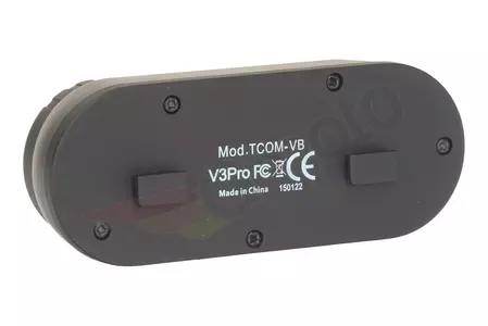 FreedConn Intercomunicador Bluetooth T-Com VB V3 Pro 5.0-2