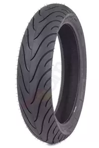 Neumático Michelin Pilot Street 2.50-17 43P TT Reinf delantero/trasero DOT 40/2021-1