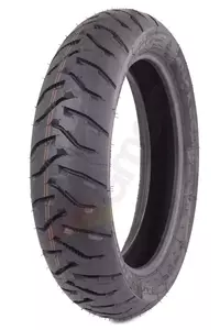 Neumático trasero Michelin Anakee 3 170/60R17 72V TL/TT M/C DOT 01/2022-1