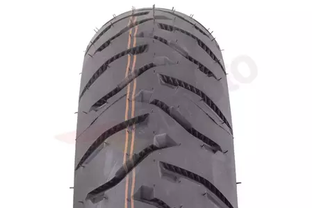 Neumático trasero Michelin Anakee 3 170/60R17 72V TL/TT M/C DOT 01/2022-3