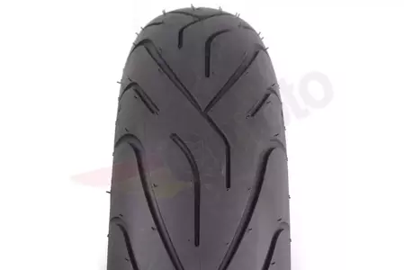 Predná pneumatika Michelin Commander II 120/70ZR19 60W TL M/C DOT 48/2021-3