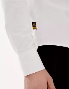 Разнообразни Рали Дакар ST VIP 2 риза бяла XL-4