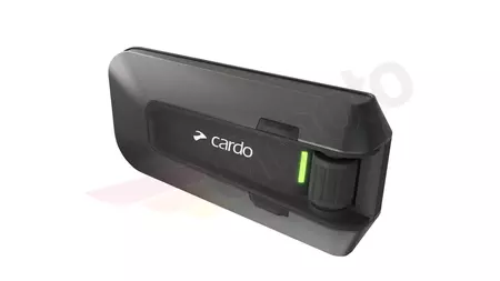 Cardo Packtalk Edge Interfon unic-2