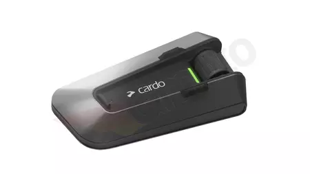 Cardo Packtalk Edge Interfon unic-3