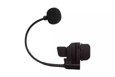 Kit de microfone Cardo Packtalk Edge - ACC00013