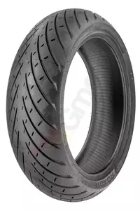 Neumático trasero Metzeler Roadtec 01 E 180/55ZR17 73W TL M/C DOT 38/2021 - 3562700