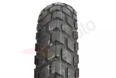 Neumático Enduro Cross 3.25-19 3.50-19 90/90-19 P126-2