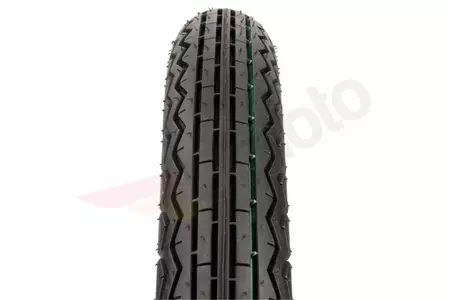 Класическа гума + вътрешна гума + престилка 3.25-18 P03 4PR TT хомологация-2