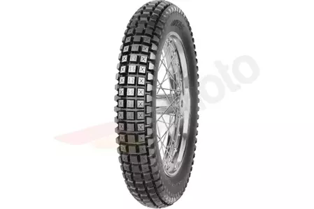 Neumático delantero Mitas E-05 3.00-21 54S TT DOT 25/2021 - 2000023324101