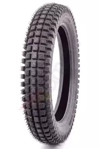 Neumático delantero Mitas ET-01 Trail 2.75-21 45M TL DOT 14/2022 - 70001078