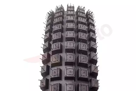 Neumático delantero Mitas ET-01 Trail 2.75-21 45M TL DOT 14/2022-3