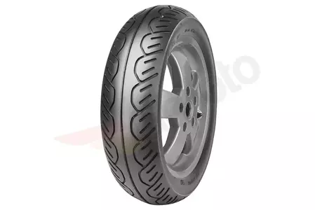 Zadnja pnevmatika Mitas MC 9 90/90-16 48P TL DOT 06/2022 - 3001573873000