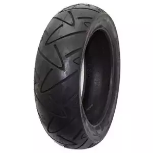Continental Conti Twist 130/70-12 62P TL Reinf voor-/achterband DOT 06/2022 - 2401080000