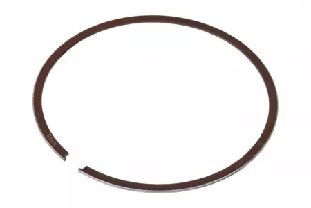 Pístní kroužek Athena 65X1,0 mm chromový - S410485316002