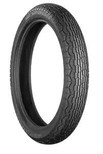 Bridgestone L303 3.00-18 47S 4 TT DOT pneumatika 46/2021 - 73706