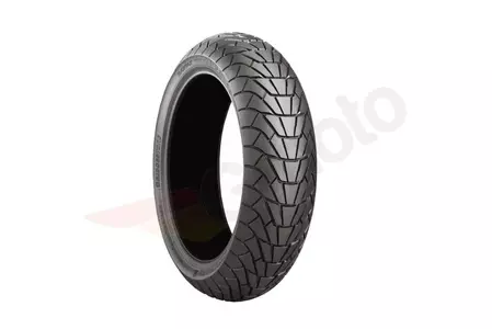 Neumático trasero Bridgestone AX41S Scrambler 160/60R15 67H TL DOT 45/2021-1