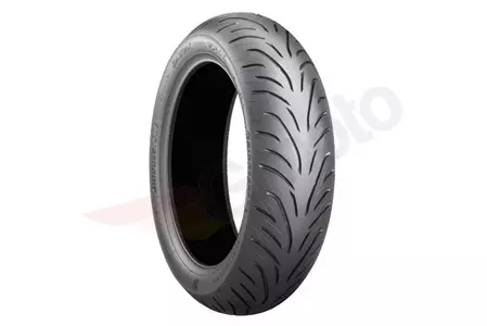 Zadní pneumatika Bridgestone SC2 160/60R14 65H TL DOT 39/2021-1
