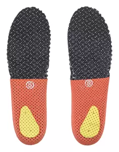 Palmilhas para sapatos Alpinestars Tech 10 T10-Vent 11-1