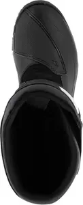 Alpinestars Corozal Drystar μπότες περιπέτειας μαύρο 10-7