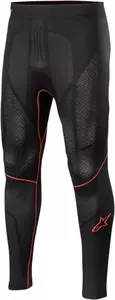 Alpinestars Ride Tech V2 термо панталон M/L - 4752621-13-M/L