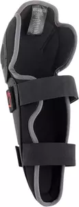 Protezioni per ginocchia Alpinestars Bionic Action OS-2
