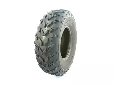 Neumático ATV 23x7-10 - ROY28632