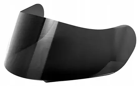 Mirino per casco Lazer Tango Evo S AS/PR Pointy colorato-1