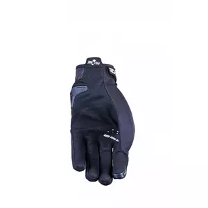 Five RS-3 Evo gants moto noir-camo 10-2