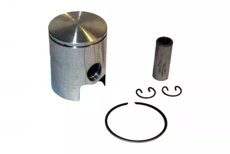 Piston complet Athena 39.00mm selecție A pin 12mm - 071302/1.A