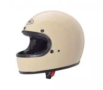Awina TN700C XL casco integrale da moto bianco-1
