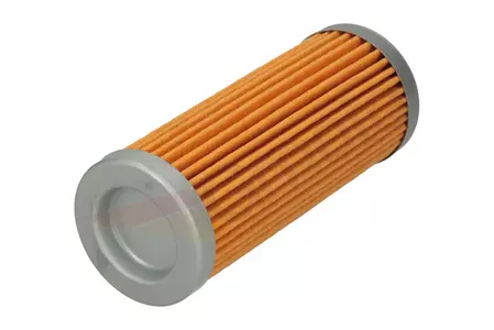 Olejový filter HifloFiltro HF 652-2