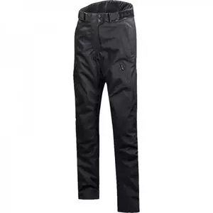 LS2 Chart Evo Pantalones Moto Mujer Negro Largo L - 6202P10125
