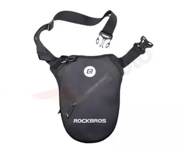 Чанта за крака Rockbros-2