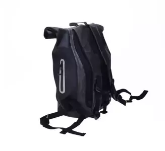Taška - Bočná batožinová taška Leoshi 24L-2