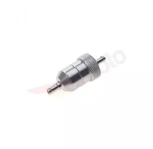 Palivový filtr CNC - 681034
